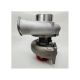 750058-5001S GTA5008 Turbo For Industrial C15 Engine 2399988 10R2301