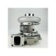 HE531VE Turbo R23539570 For Detroit Diesel S60 14L Turbocharger 2836825