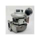 6411490RX HE300VG new Turbocharger 5354952 HE351VE turbo for Cummins ISB 6.7L
