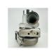 For Cummins ISC8.3L QSC8.3L ISL8.9L NEW Turbocharger 5324130RX 5326680RX