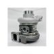 5356676 HE500VG new Turbo 2117464 for MX13 EPA17 Turbocharger 1973273