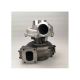 MYBN Turbo fits for 119593-18020 /10821 /18022 119593-18023 RHC7W Marine