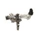 Upgrade Billet Bi-Turbo Charger For Volkswagen Multivan T5 2.0L TDI 2009 Onwards