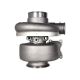 2838541 HX83 NEW Turbocharger for 2008-10 Cummins QSK19 Q19 4955933 3777194
