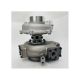 119593-18020 MYBN Turbo fits for 119593-18022 119593-18023 RHC7 Marine