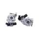 Upgrade Billet Turbo For Toyota LandCruiser 200 Series VDJ200 1VD-FTV 4.5L