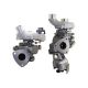 Upgrade Billet Turbo Charger For Land Rover Sport 3.0L