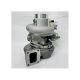 HE531V Turbo 5353159 2881992 for Cummins Various with ISM Engine 2881992RX