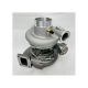 2881992RX HE531V Turbo 5353159 4955304RX for Cummins Various with ISM Engine
