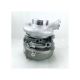 5354525 HE300VG Holset Turbocharger for Cummins ISB 6.7L engine 5355646RX