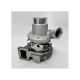 5640465 NEW Turbo For Cummins QSL 8.9L 3789607 4352224RX Turbocharger