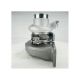 2348182PEX 5459130 Holset HE400VG 2128138 Turbo for MX13 EPA17 5457476