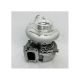 3798327RX Holset Turbo for Cummins ISB 6.7L HE351VE Turbocharger 3798361 5328172