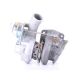 New Turbo Charger Fits Volvo S60 2.5T Awd 4937706200 4937706202