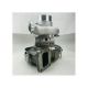 3773550 3773551 New Replacement turbo Turbocharger for Komatsu QSC