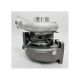 6411508RX HE300VG Turbocharger for Cummins ISB 6.7L Engine 5354527 6410992RX