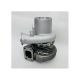 4089947RX HE300V Turbocharger For Dodge Cummins ISB Truck HE341VE NO actuator
