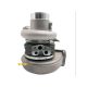 For CUMMINS ISM QSM M11 HE400VG Turbo 4309124 4955428 2881791 2836369 New