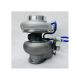 R23538880 Turbocharger GTA5018S 774451-5003S For Detroit Series 60 Diesel Engine