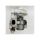 53319886719 K31 Turbocharger For Volvo Penta ship 53319706719 53319986719