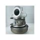 4045253 HE431V Turbo For Cummins various truck ISC 8.3L ISL 4045255 4047233