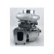 5501351 HE300VG Turbocharger for Cummins ISB 6.7L Engine 5354526 5354525RX