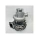 5458386 Factory direct turbo HE400V HE431 for Cummins ICP ISC ISL 8.9L 4352565RX