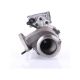 New Turbo Charger Fits Land Rover Range Velar S Lr073722 Lr083483