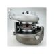 3771710 2881708 HE351V Replacement Turbo fit For Cummins ISB QSB 6.7L 4352326RX