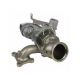 Genuine Ford Turbocharger CB5Z-6K682-G