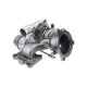 Genuine Ford Turbocharger F1FZ-6K682-D