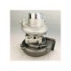 3796349 NEW Turbo for HE400VG HE451VE 5357368 For Cummins ISX15 QSX15 3796389