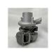 4352324RX HE300VG new Turbocharger 4955539 HE351VE turbo for Cummins ISB 6.7L