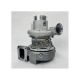 3796351 3796391 NEW Turbo for HE400VG HE451VE 5357368 For Cummins ISX15