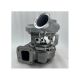 New turbocharger for Scania Truck Bus HE531VE Turbo 335799 3776903