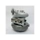 5327359RX 5644090 HE351VE Turbo for Cummins ISB 6.7L Turbocharger EPA13 5644091