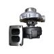 Turbo HX50 Turbocharger3535095_4033058H 127692-18021Compatible 6CX Engine