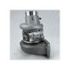 2838786 New HE400VG Turbo 4040650 2881791 5458510RX for CUMMINS ISM ISL 5350607
