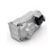 Turbocharger Actuator 5498269 5498269RX For Cummins Engine B6.7 ISB6.7 QSB6.7
