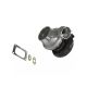Turbo 144-4568 1444568 For SR4 3412 3412C 3412E PM3412 PR-1000