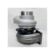 465502-5004 Turbo 0R5751 2W5697 Fits for TL8107 Earth Moving 3412