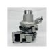 For Cummins ISC QSC 8.3L ISL 8.9L NEW Turbo 3790435 5327340 3790454
