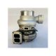 179608 Earth Moving Excavator S4DC Turbo 199515 4P7499 water cooling