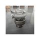 HX55 4036892 Turbo Turbocharger 3595090 4025184 For Cummins ISX1 QSM11G Holset