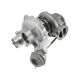 Turbocharger by for BMW M5 M6 4.4 784691905 800076-5011 DEPOSIT TAKEN!!!!