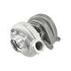 Turbocharger by for Volvo 833153-0005 22840693 DEPOSIT TAKEN!!!!