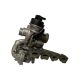 Turbocharger original 53049700144 VW 03L145873B Amarok 2.0 BiTDI