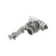 Turbocharger for VW by 04L253014L DEPOSIT TAKEN!!!!