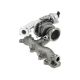 Exhaust Turbocharger for VW Crafter, T6 2.0 TDI CXG 04L253014H DEPOSIT TAKEN!!!!