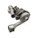 Turbo for 2008-2010 Ford F350, F450, F550, Powerstroke 6.4 High and Low Pressure